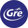 Gre Pool