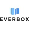 Everbox