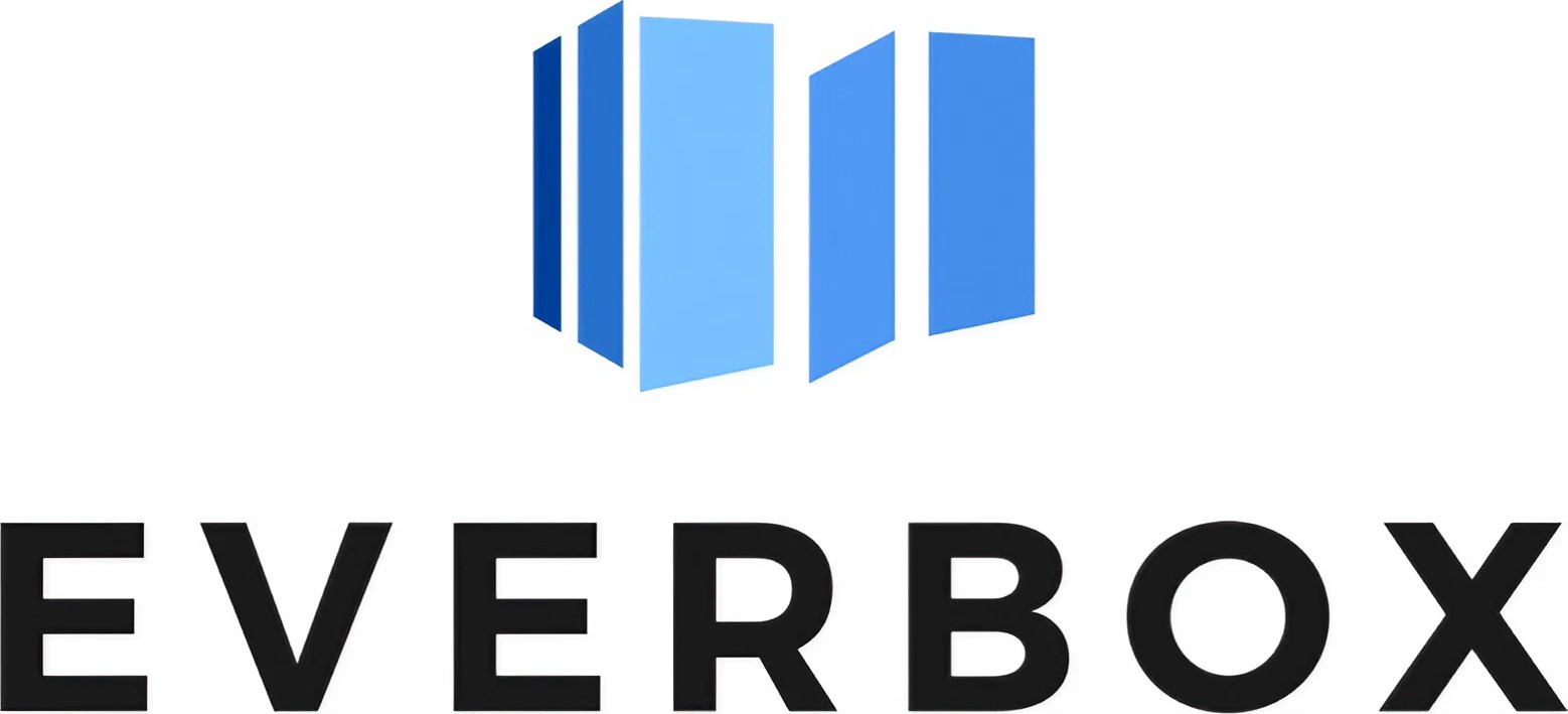 Everbox