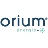 Orium énergie