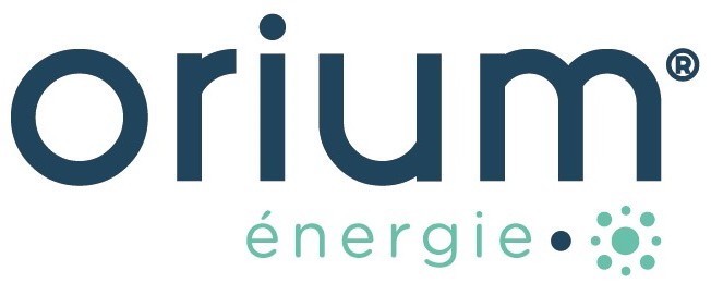 Orium énergie