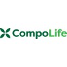 Compolife