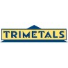 Trimetals