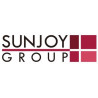 Sunjoy