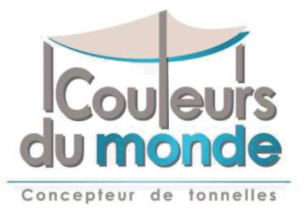 Couleurs du monde