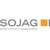 Sojag