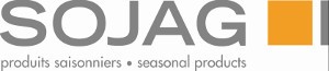 Sojag