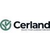 Cerland