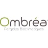 Ombréa