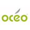 Océo by Proloisirs