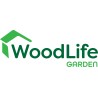 Woodlife Garden