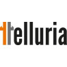Telluria