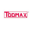 Toomax