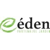 Eden Partenaire Jardin