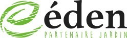 Eden Partenaire Jardin