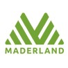 Maderland