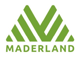 Maderland