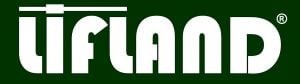 Lifland