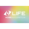 Life Home Integration