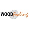 WoodFeeling