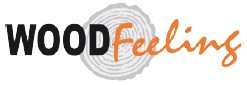 WoodFeeling