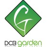 DCB Garden