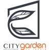 City Garden