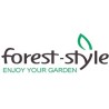 Forest Style