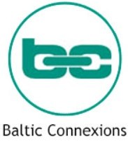 Baltic