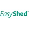 EasyShed