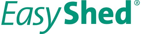 EasyShed